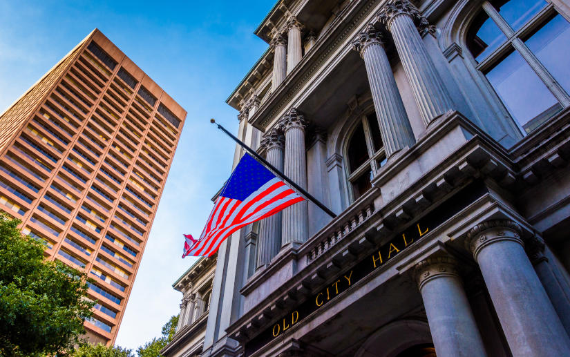 administration-building